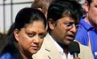 NDTV.com: Breaking News, Latest News Headlines from India