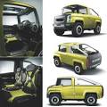 2007 Tokyo Motor Show, Suzuki - autopressnews.com car magazine ...
