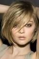 Cortes de pelo 2009 | galería - cortes-de-pelo-2009