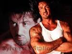 Sylvester Stallone Image Sylvester Stallone Wallpaper 001 Picture 3