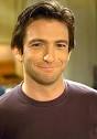 Dan Futterman Interview for A Mighty Heart | The Cinema Source