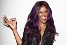 1416277458_azealiab_banks_.