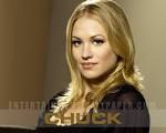 Sarah Walker - images?q=tbn:ANd9GcQaIp8l7PNRM5IO86L2jqSiy1eg_ceg9EAe--a5cvHtd1lq6x1_Gh-ZIWA8