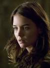 Rachel Dawes (Katie Holmes) - Batman Wiki