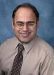Rajesh Kumar, MD