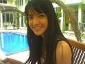 Nia Ramadhani dilamar
