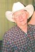 David Earl Hollaway