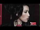 Nina Zilli al Concerto del