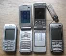 Nokia N71 review - All About Symbian