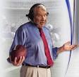 John Madden Image John Madden: Great In Many Ways | forrealsportsfans. Picture 6