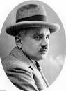 Alojz Gradnik