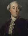 Turgot, was dismissed