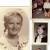 Thumbnail of Rebecca Forbes