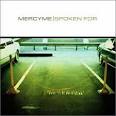 MercyMe Picture 2