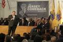 Gov. Christie calls for referendum on issue of legalizing gay ...