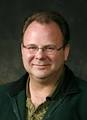 Mark Erickson. Physics and