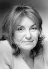 Information pplsorce.com found for Godec Samantha: biography, address,