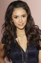 Elena Gilbert