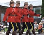 celebrated it Centennial - via Daymix