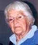 Anna Marie Sylvestre Obituary: View Anna Sylvestre's Obituary by ... - 0007810779-01_024110
