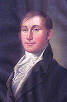 Herman Knickerbocker