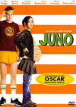 JUNO.jpg