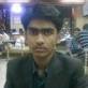 sandeep lal