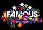LunarPicks May     Famous For  web