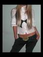 Vievs: 315 swinger dating
