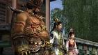 Dynasty Warriors 5 Empires Review  Xbox 360