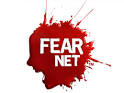 Fear Net (FEARnet) on Myspace