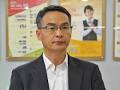 (Korea Falun Dafa Association)