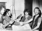 http://www.cakeroo.com/ginger-baker-cake.jpg