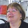 envoyer des sms/mms a Sandra Aubriot | peachphone.com