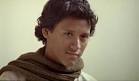 El Inca, la Boba y el Hijo del