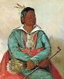 Choctaw - Wikipedia, the free encyclopedia
