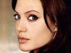 Angelina-Jolie