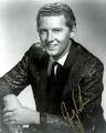 Elvis VS Jerry Lee Lewis' - Welcome to EIN