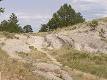 Oregon Trail - Wikipedia, the free encyclopedia