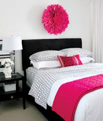15 beautiful bedrooms - Style At Home