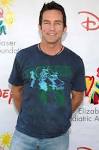 Jeff-Probst's Profile » PalZoo.net Celebrity Database | Celebrity ...