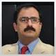 Jami Chandio