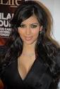 kim kardasian sex tape nude