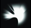 Download Linkin Park   A Thousand Suns  MP3 320kbs  Torrent 1337x