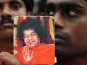 Doddamallur awaits Prema Sai - Firstpost