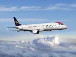 http://www.aeropuertosarg.com.ar/noticias/wp-content/uploads/2012/03/TACA-Airlines.jpg