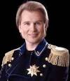Александр Малинин -