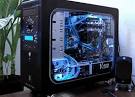 Modify your computer with custom computer cases | Technology Magazines