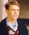 Pictures of Cunningham, Richie - images?q=tbn:ANd9GcQaOZdMKylxojbSg2R1ZLdPolLTNnvUSBVFof8UmMLTioNfnvbNPDTpfic