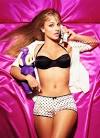 britney spears photo shoot